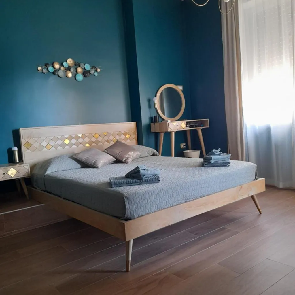 Photograph of Casa vacanze G&G