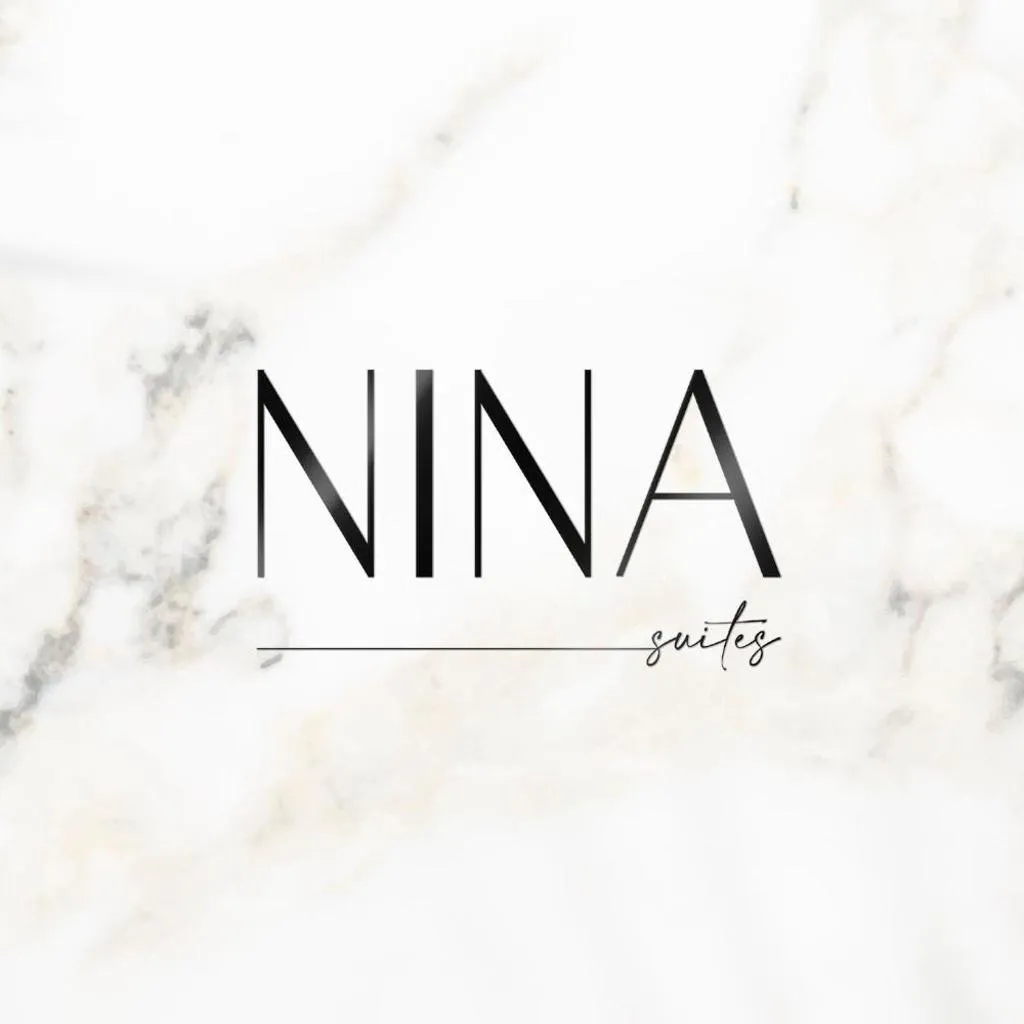 Photograph of Nina Suites