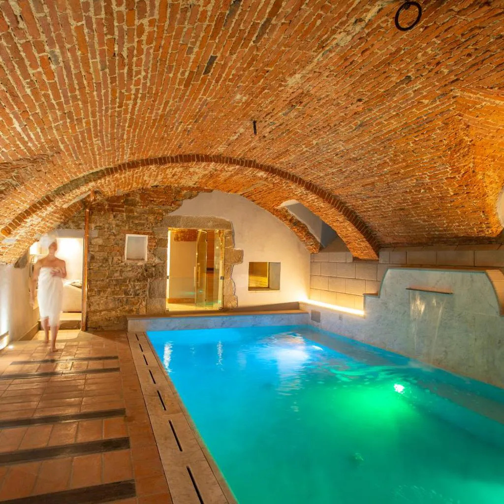 Photograph of Casual Rinascimento Firenze by Casual Hoteles