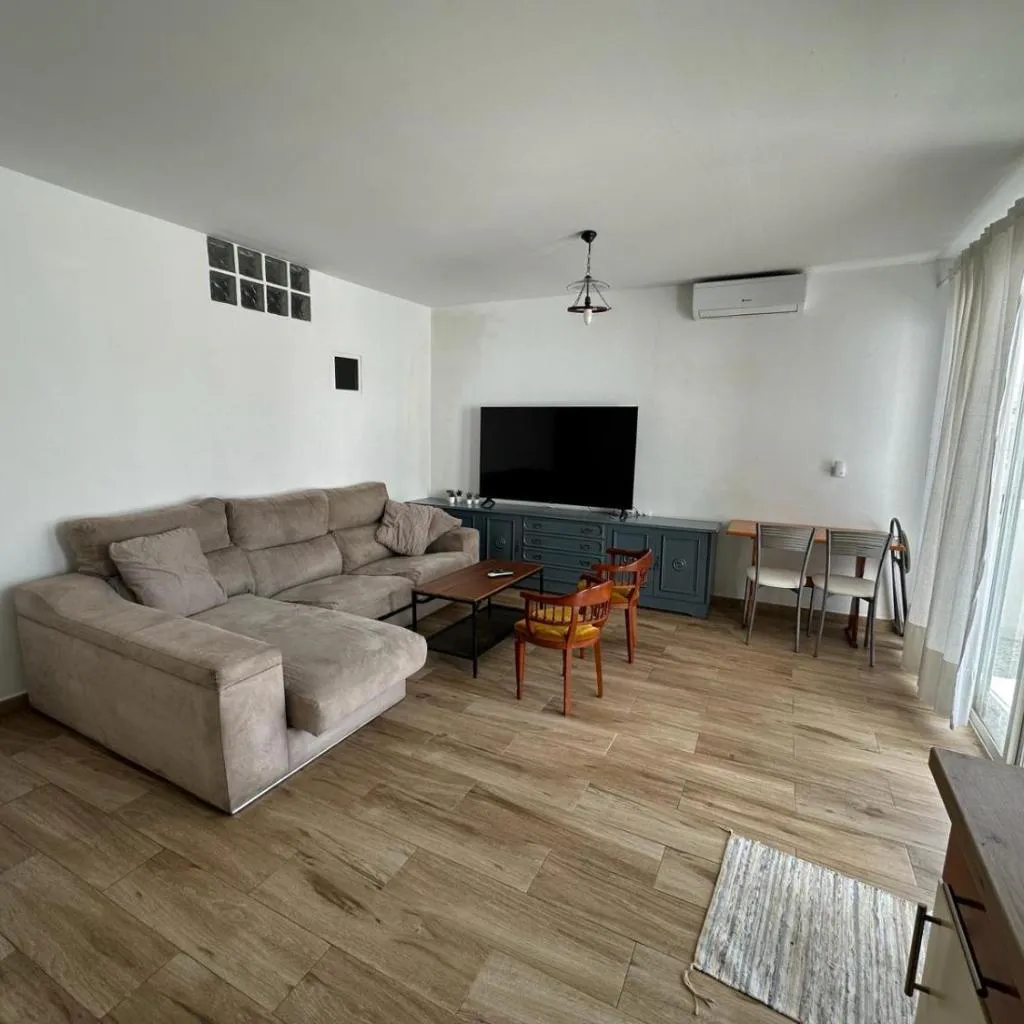 Photograph of ATICO AMPLIO Y LUMINOSO
