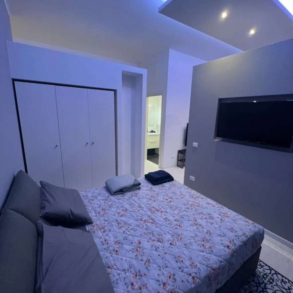 Photograph of Milano Centrale - Space 18