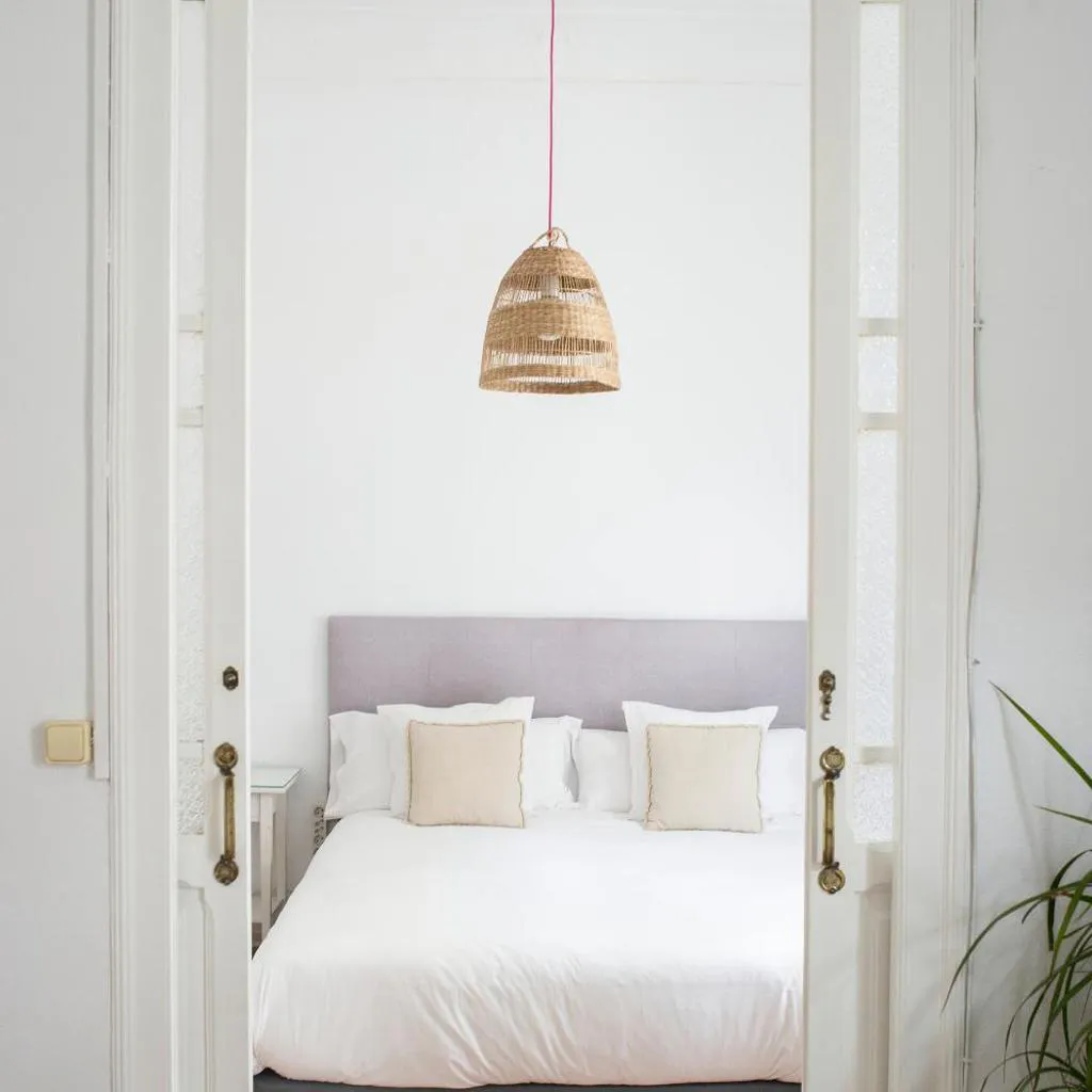 Photograph of ABCyou Bed&Breakfast