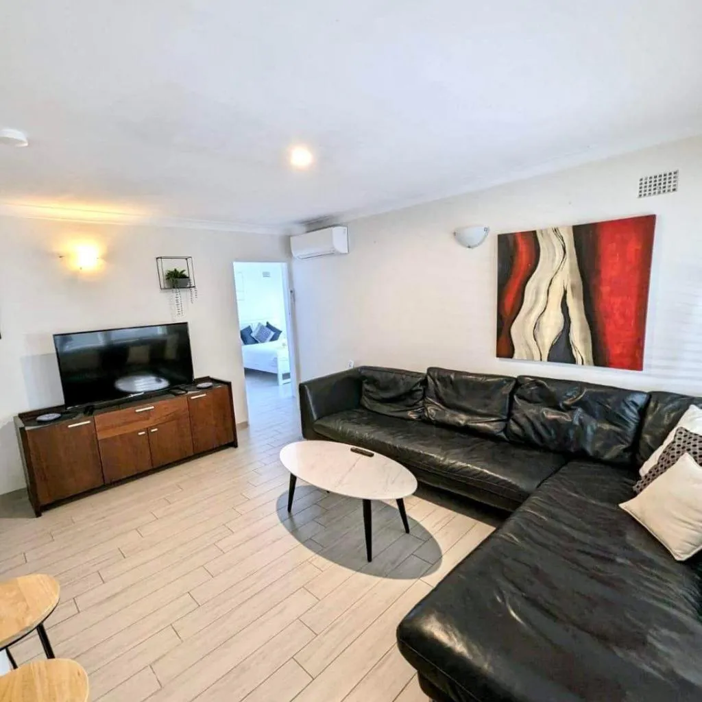 Photograph of Lotus Stay Manly - Apartment 31H
