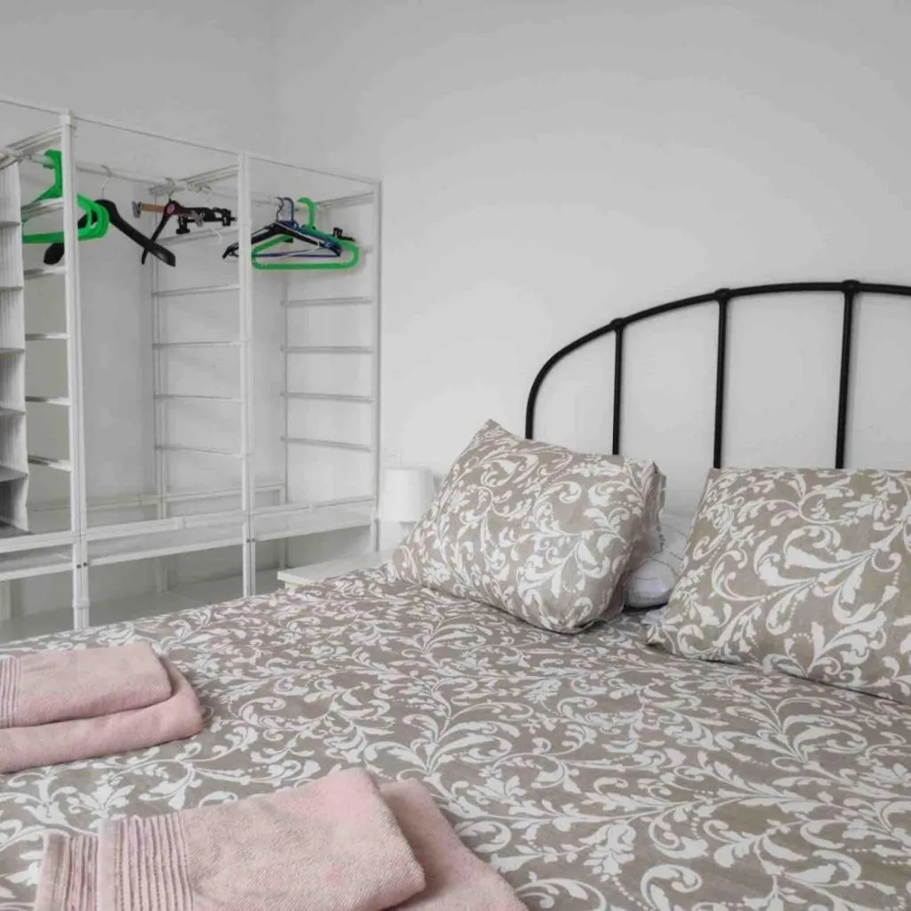 Photograph of Apartamento Puente Triana