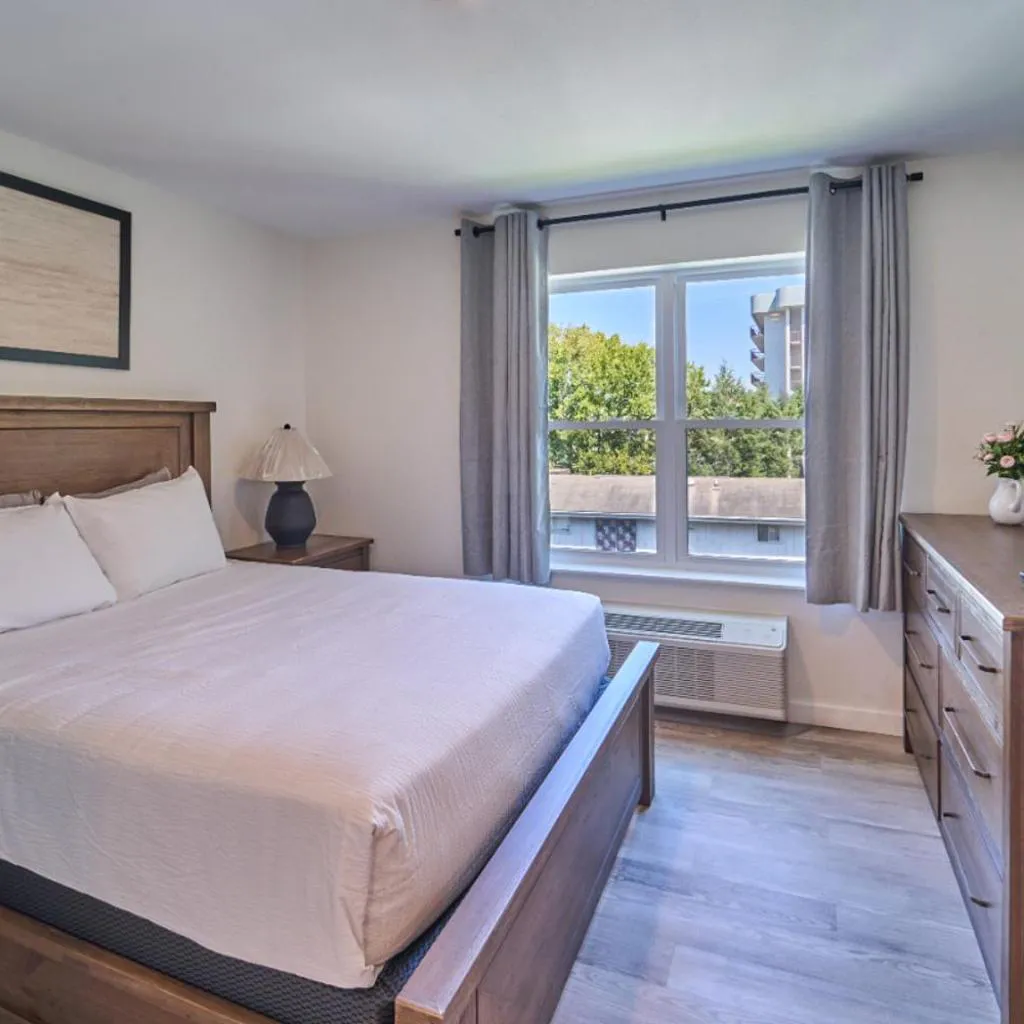 Photograph of The Ruby 303 By Avada Properties