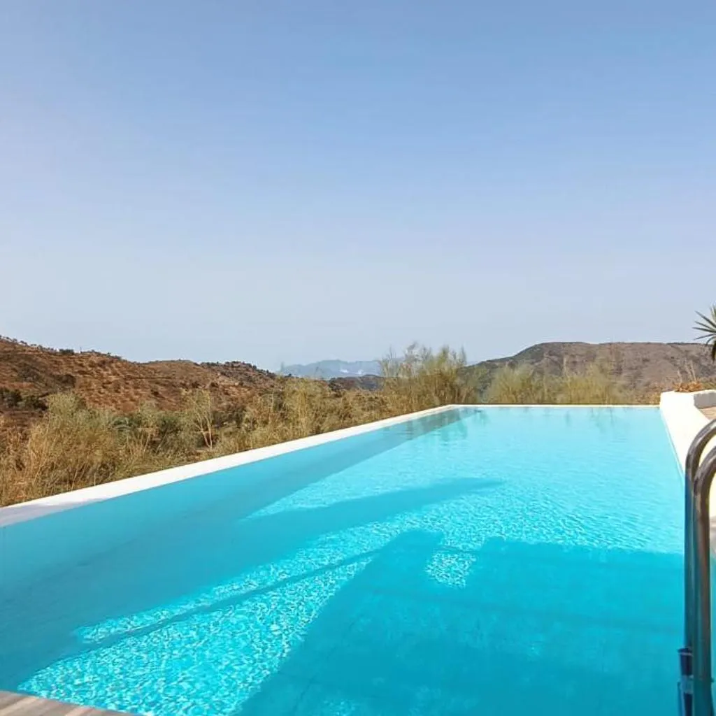 Photograph of Cortijo J&S Juan Salvador
