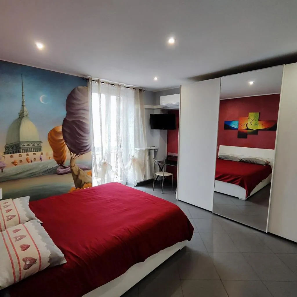 Photograph of LUXURY HOUSE Vibò