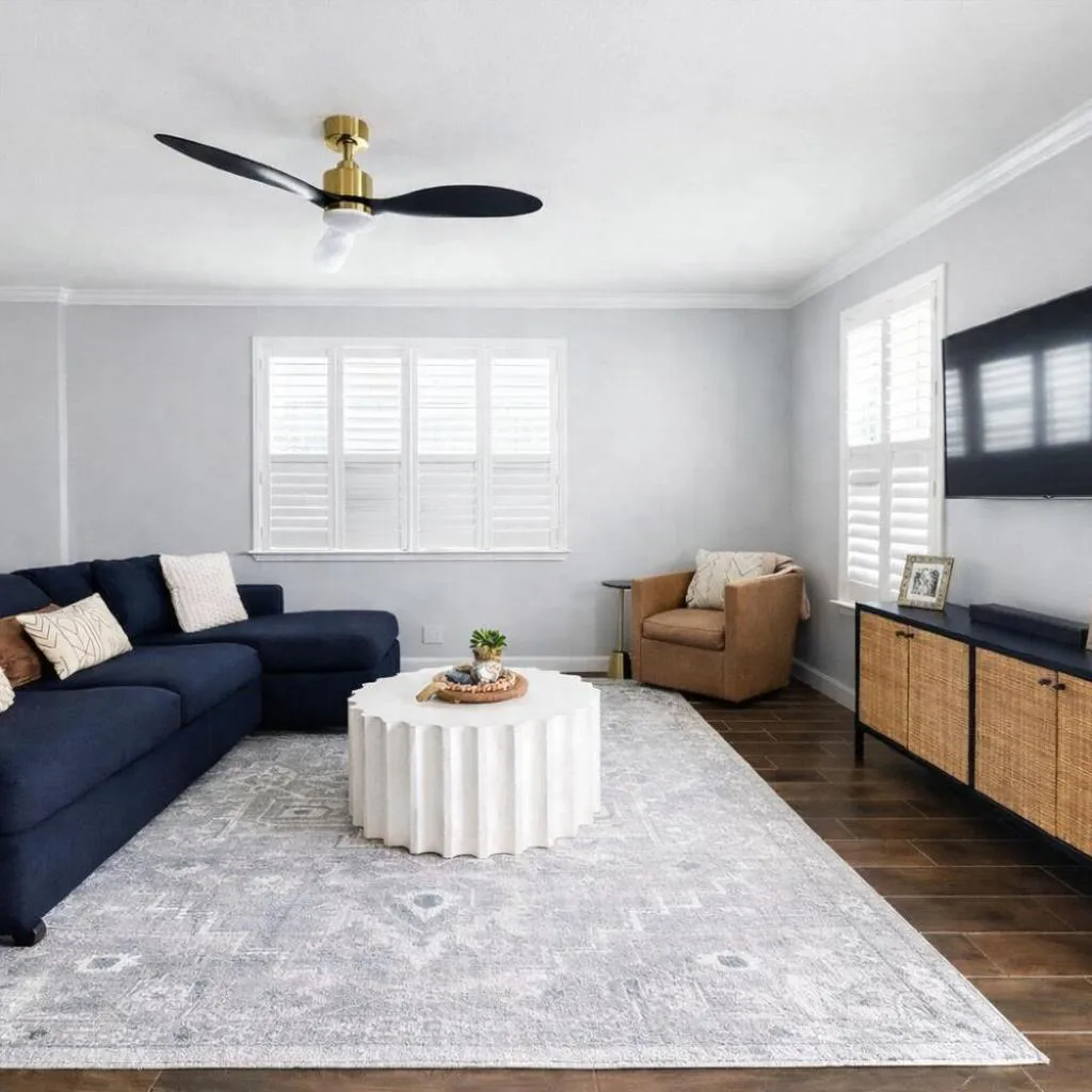 Photograph of The Pensacola Retreat-Luxurious, pet-friendly home