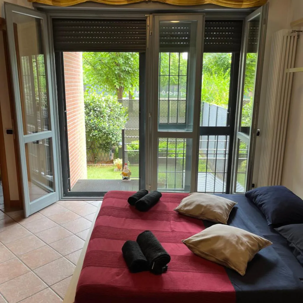 Photograph of columella 14