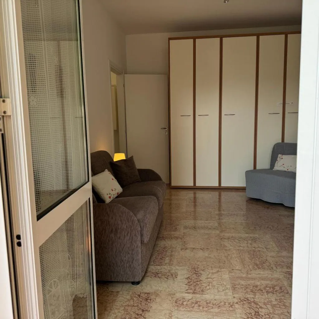 Photograph of Casa Lina Nolo - M2 - San Raffaele