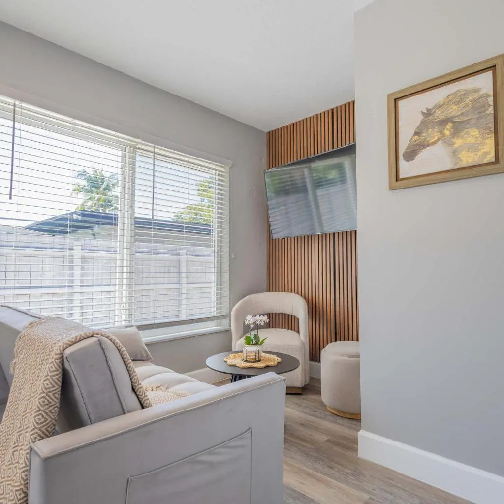 Photograph of Rest A Shore - Central Cozy 1BR