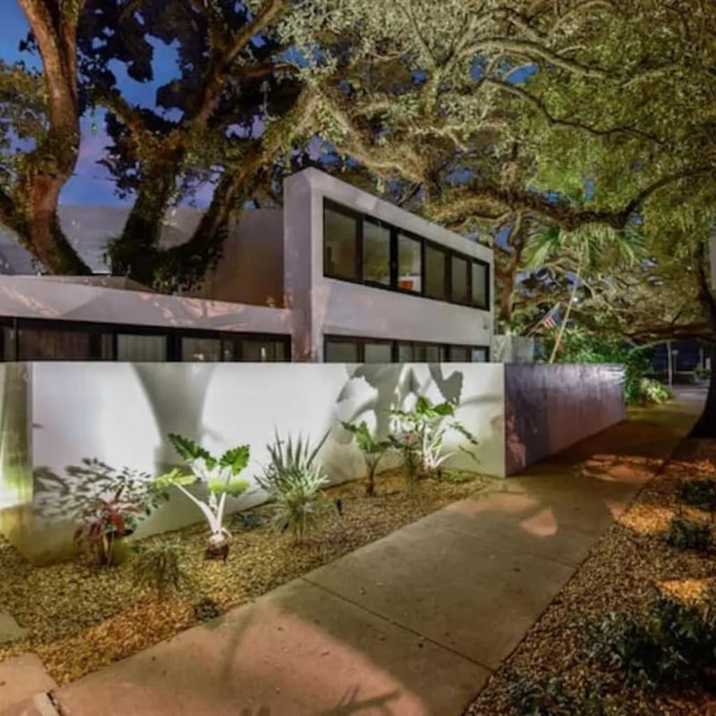 Photograph of Las Olas Hammocks Unit 2 By Dream Vacation