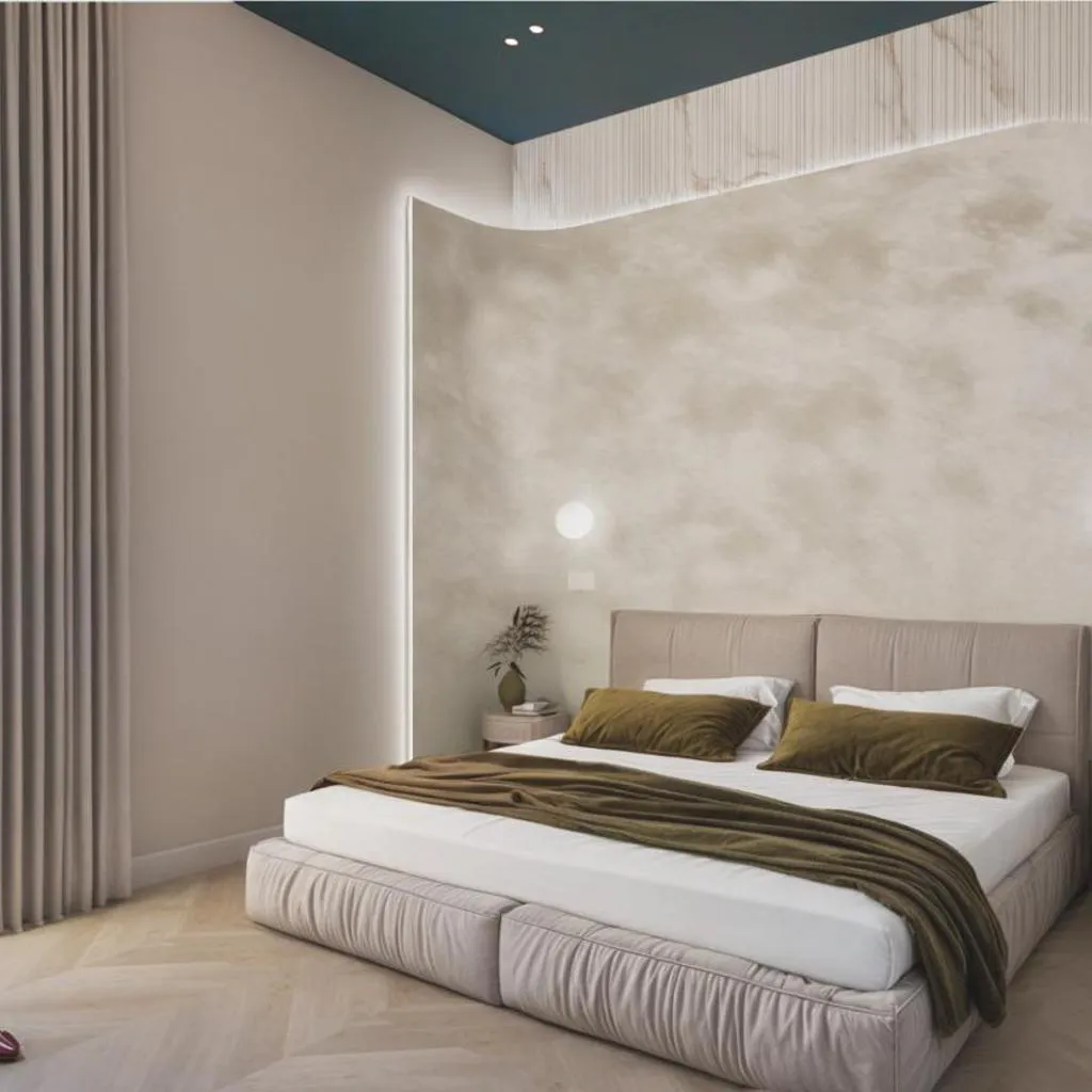 Photograph of Bea Boutique Hotel