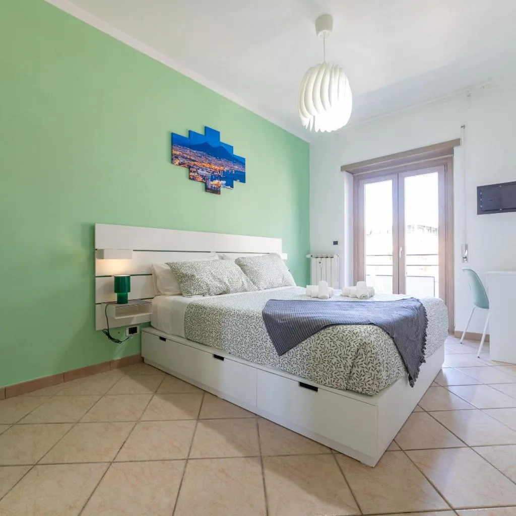 Photograph of Bubu's Home by Holiday World