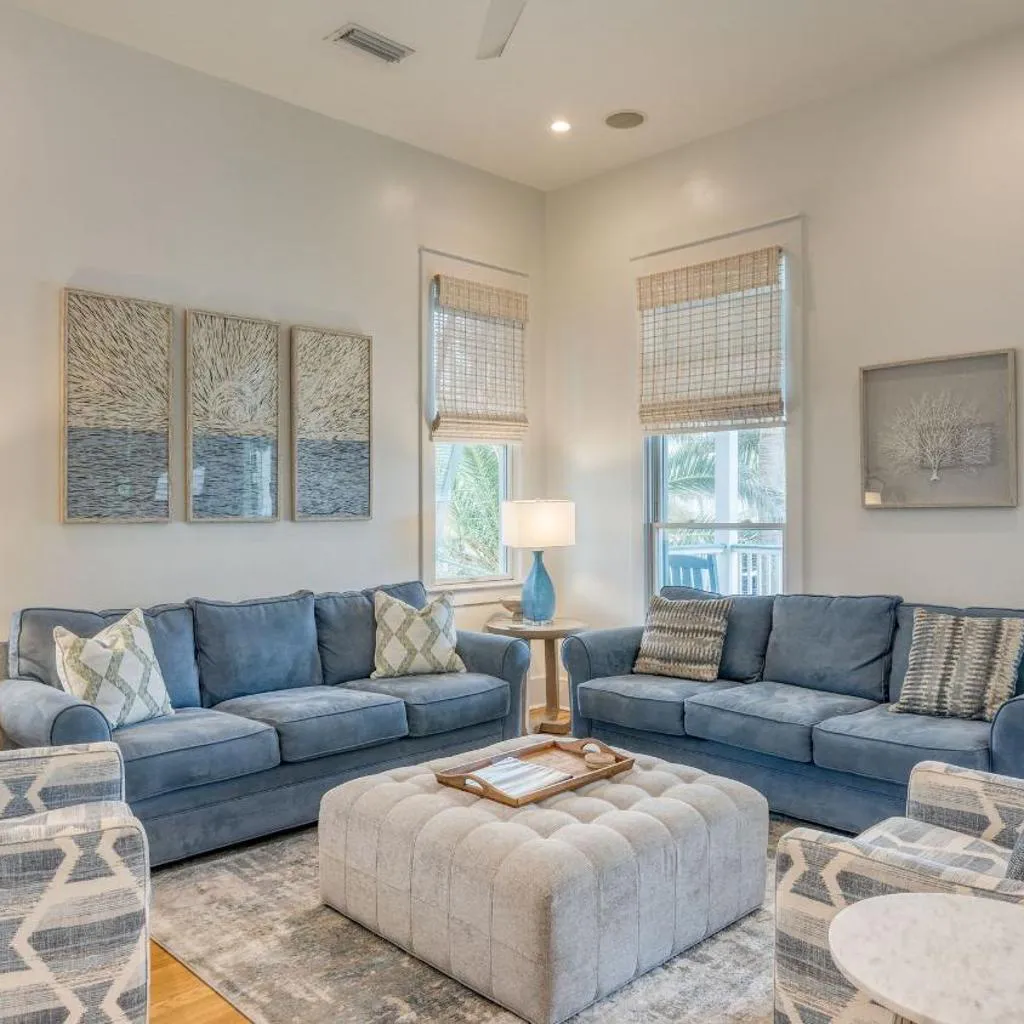 Photograph of Destin Dream by AvantStay