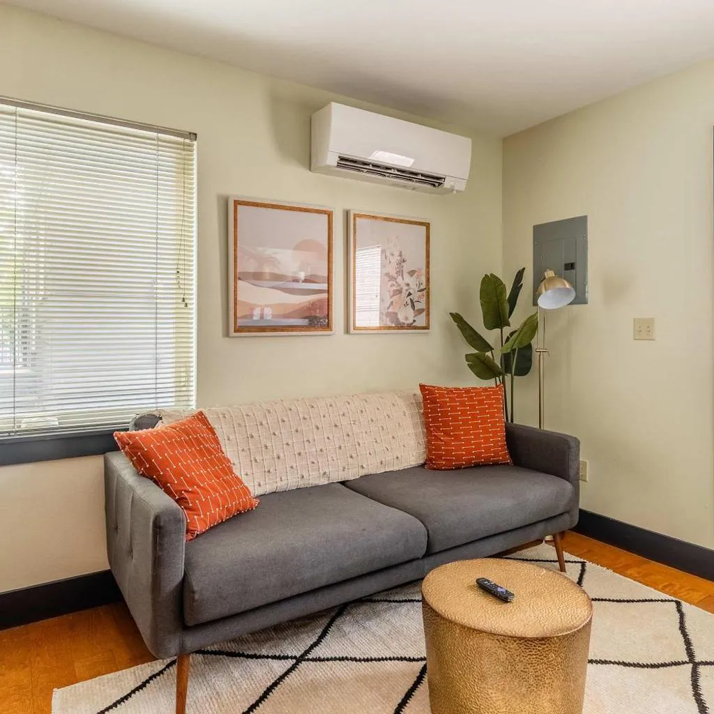 Photograph of Stay Portland - Perfect Portland Micro By Top Shopping & Dinning