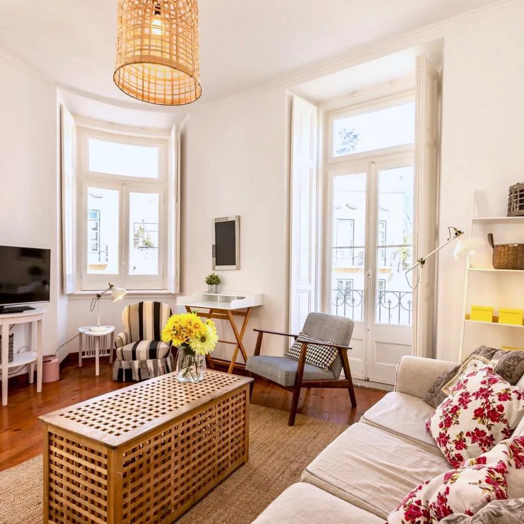 Photograph of Spacious and elegant family home - BP1
