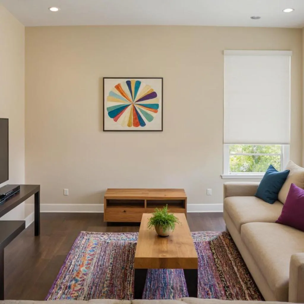Photograph of Chic Residences ENTIRE HOMES Steps from Beverly Hills & Sony Pictures