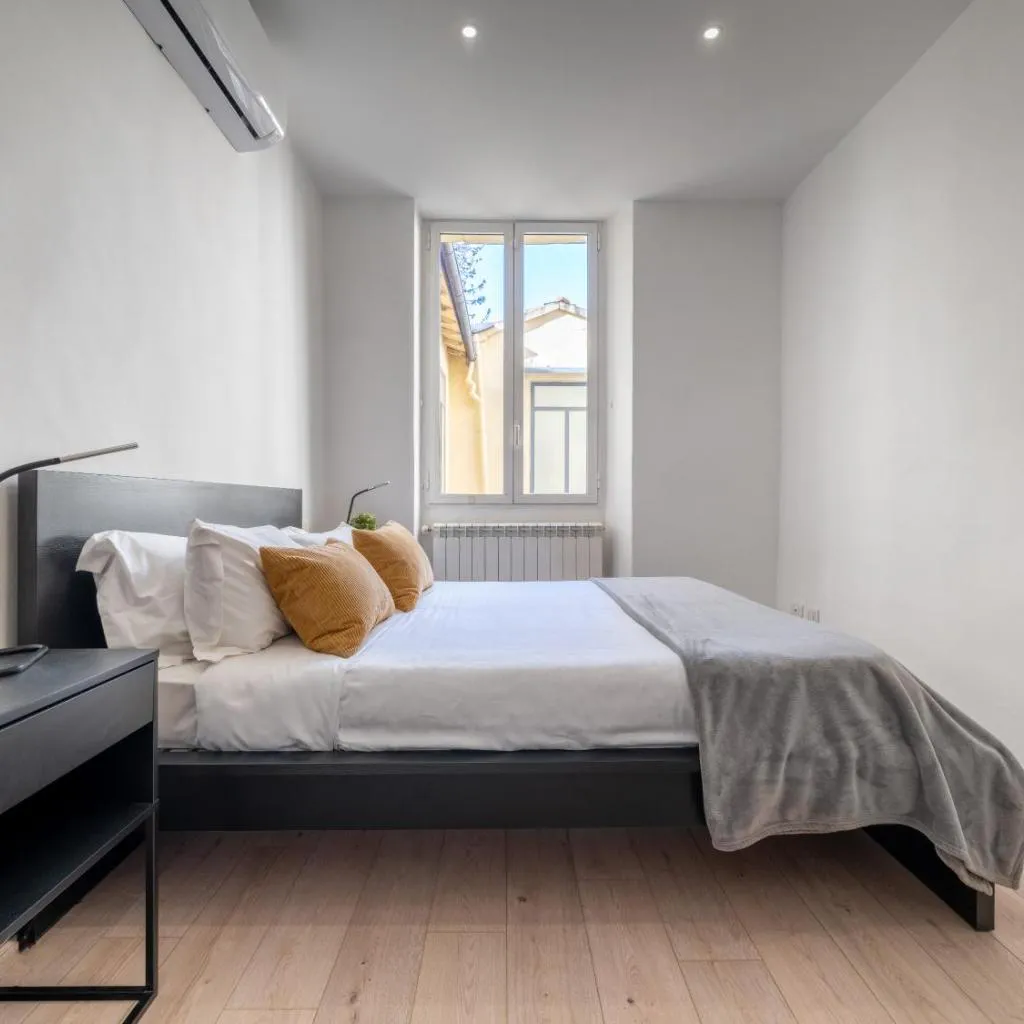 Photograph of Reparata APT - Dolcevita Holiday