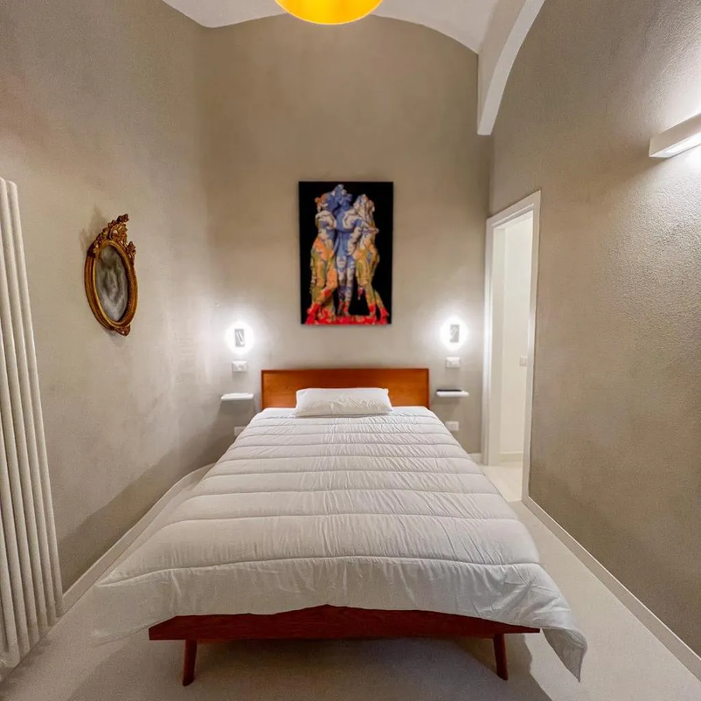 Photograph of Bed & Breakfast SpaccaNapoli 56
