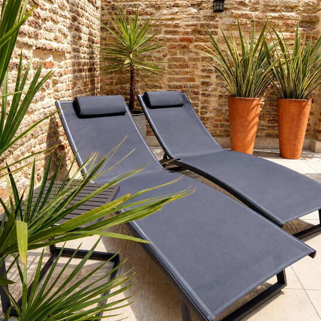Photograph of Dimora San Lorenzo Luxury Apartment