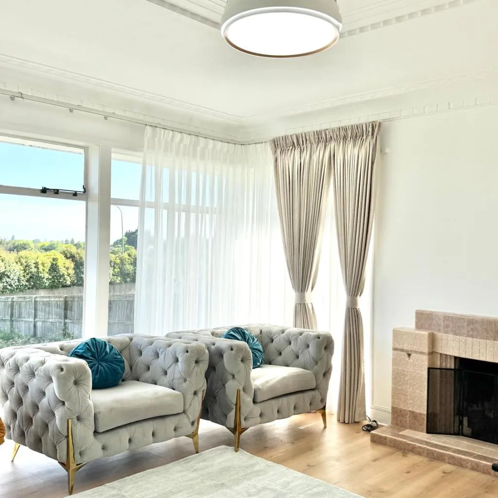 Photograph of Pakuranga Budget&Express-Access 6beds Stay