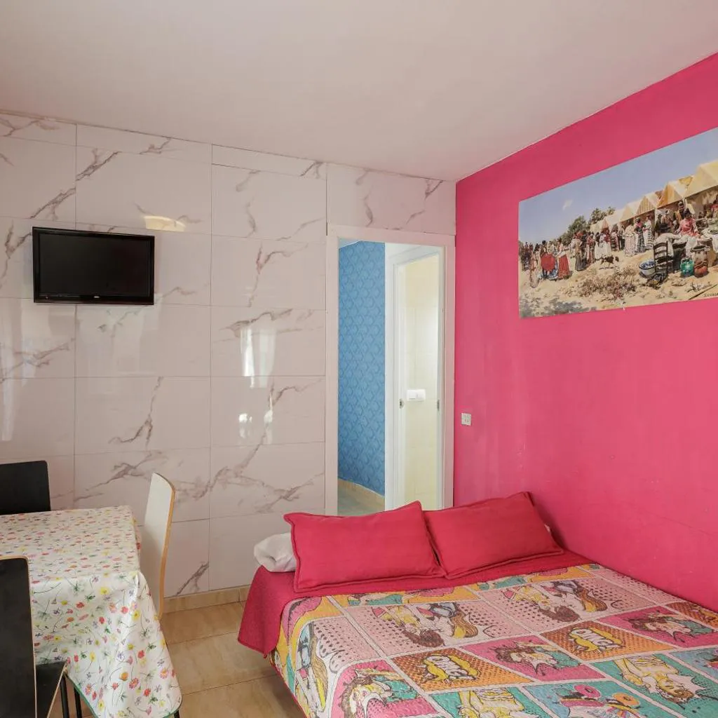 Photograph of Duque Center Premium Suites
