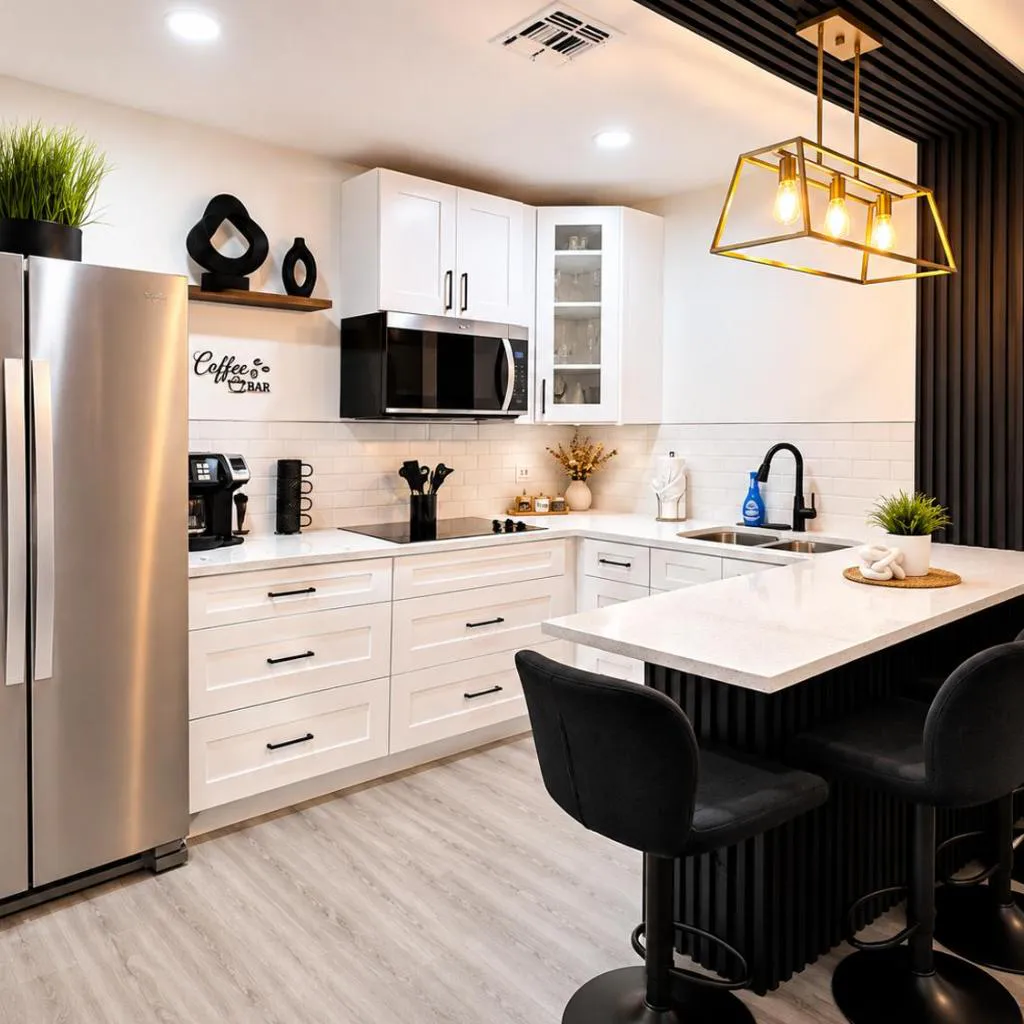Photograph of Luxury Dream Pet Friendly Near Busch Gardens & USF Moffitt Cancer center