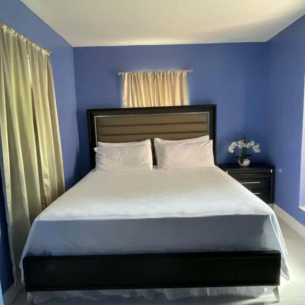 Photograph of Sweet Escape Cozy Studio