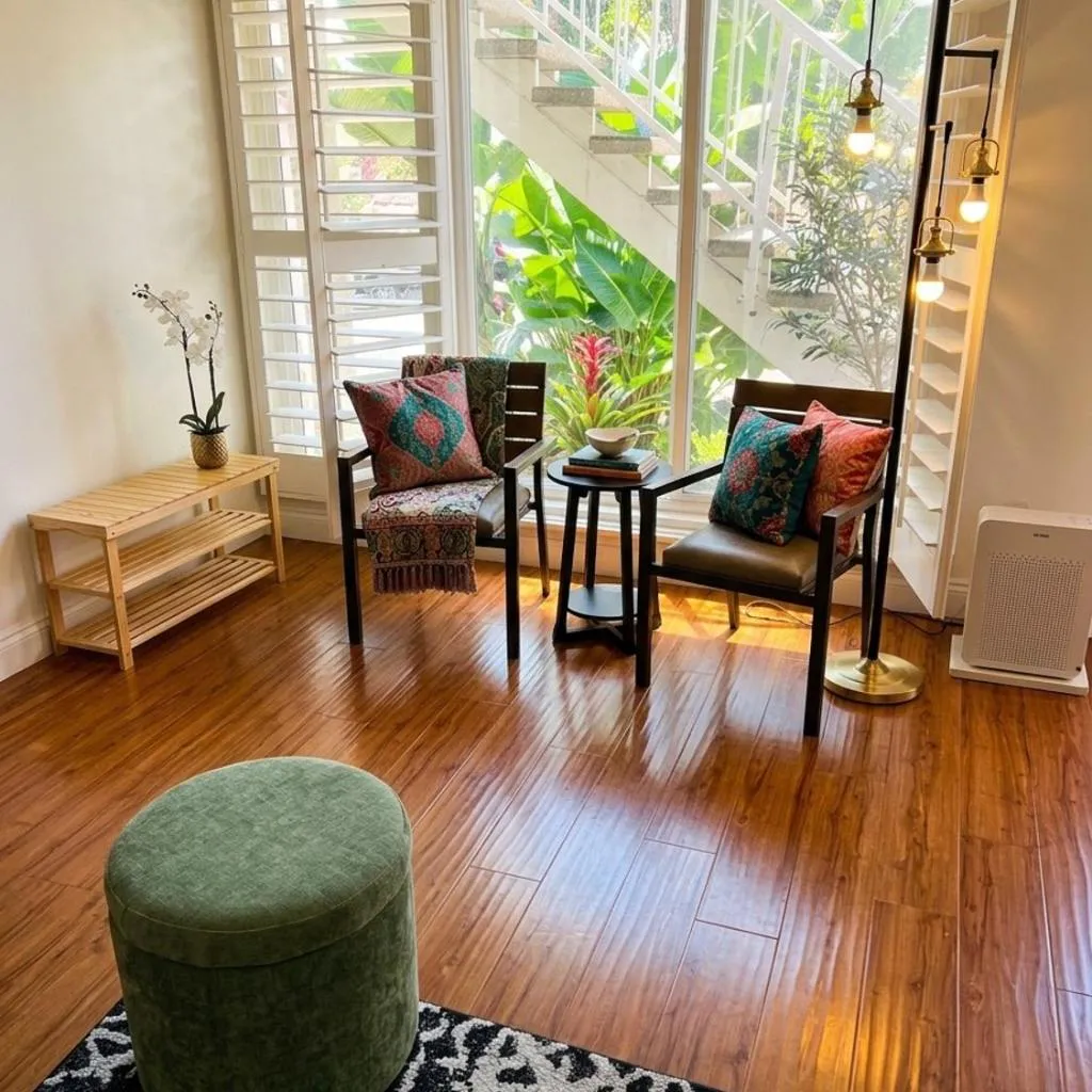 Photograph of 2BR Walk to Dodger Stodium Family-Friendly Echo Park