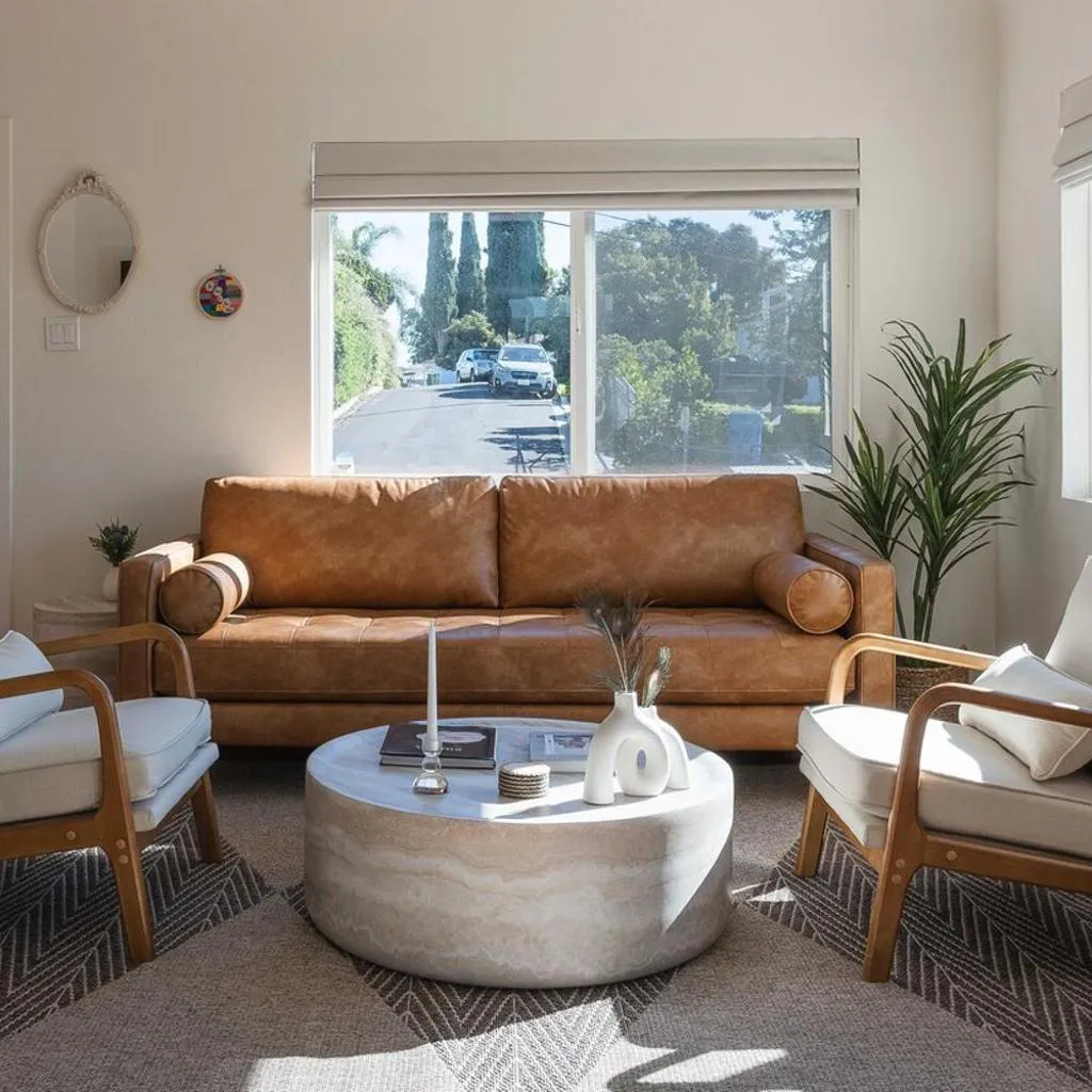 Photograph of University Hill Home With City Views, Hot Tub and 3 Parking Spots