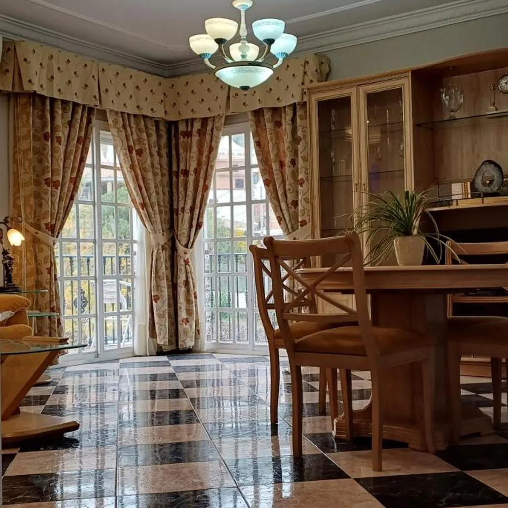 Photograph of Piso en Arenas Velez-Malaga by BRISAMAR Holidays