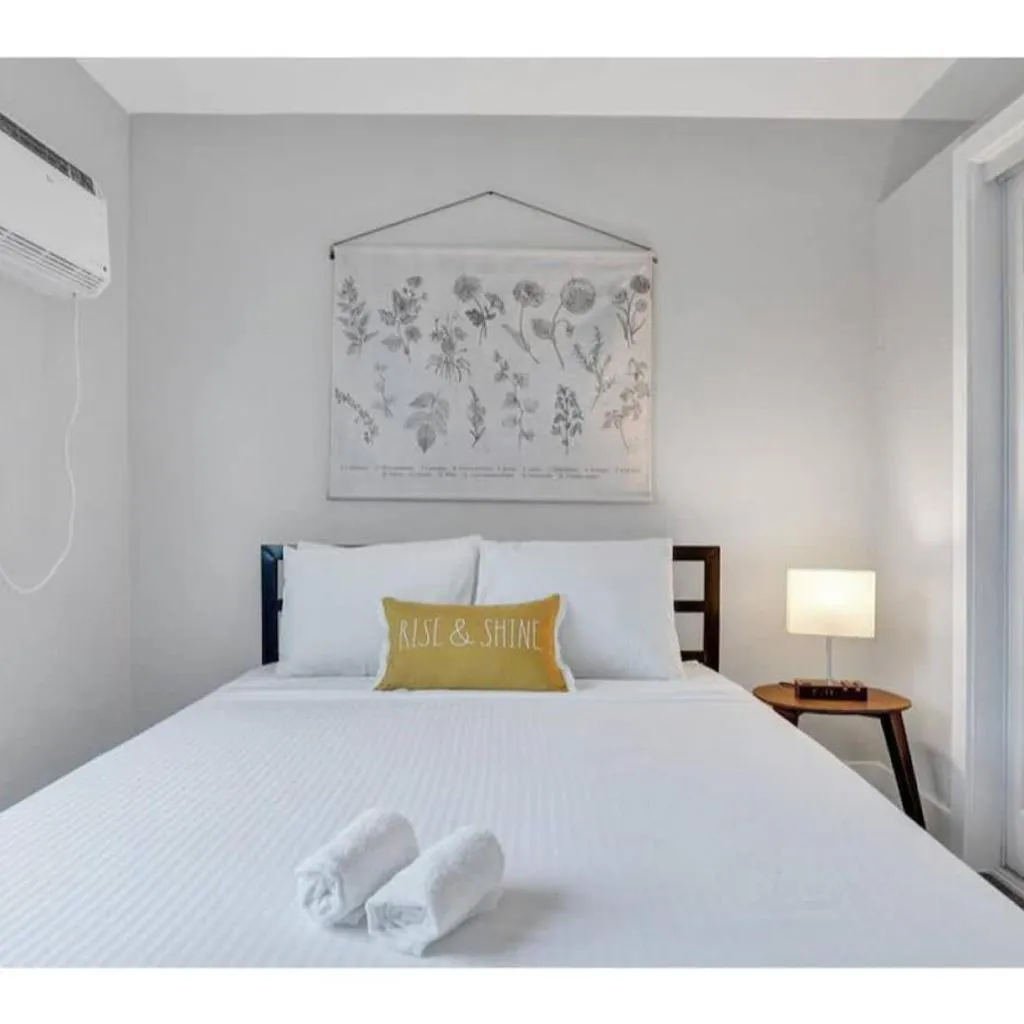 Photograph of Rustic Retreats Modern 1BR for 2 guests in the heart of Fort Lauderdale