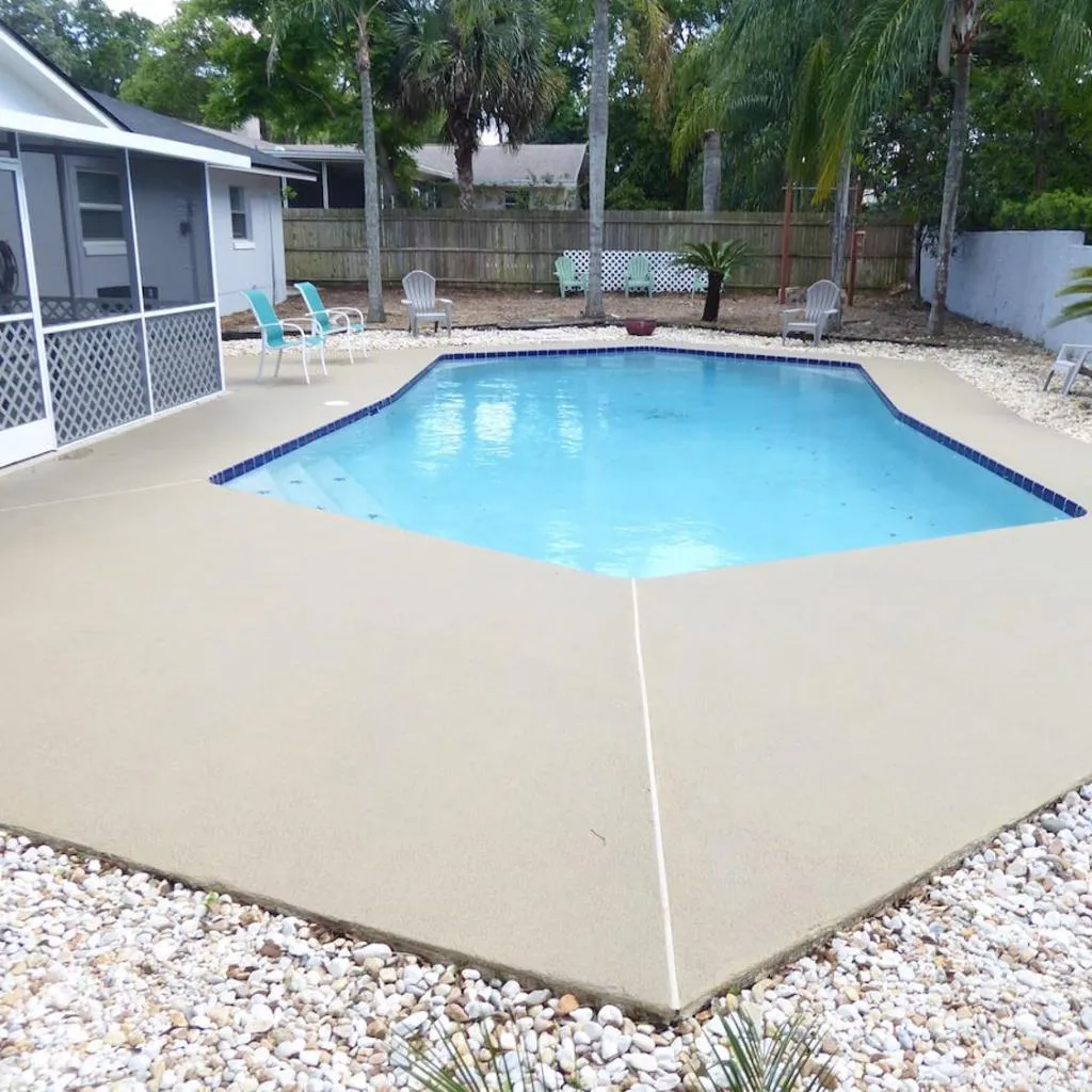 Photograph of Perfecto Mundo 6, Orlando Area 4BR-2MB-3Bath Huge Pool, Ping Pong, Billiard, Disney Universal