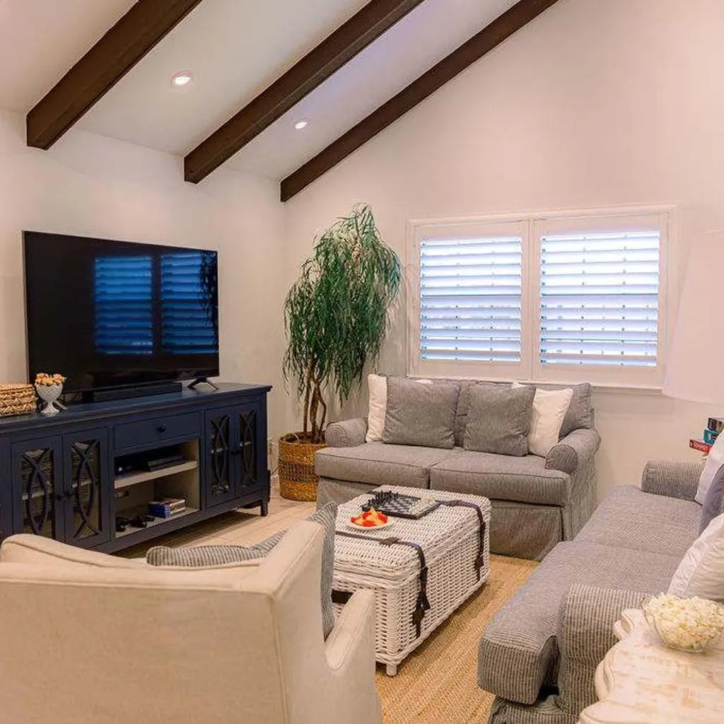 Photograph of Villa Bandido-Golf Course Pool Tennis Court Pet Friendly & Golf Cart Deals