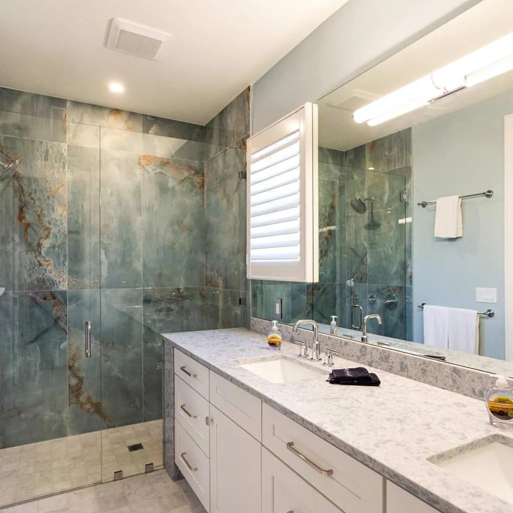 Photograph of Tuscan Vacation Rental