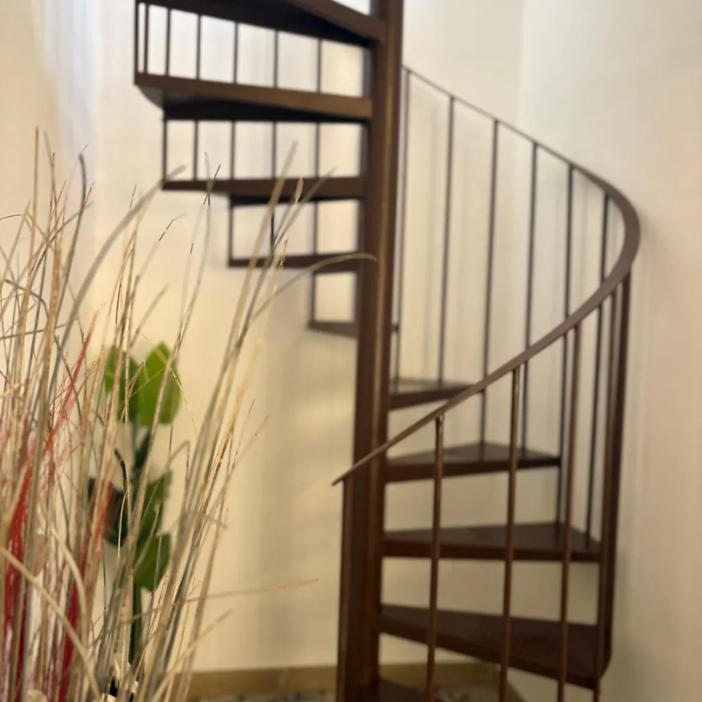 Photograph of Magallanes 8 - Suite - Triana -