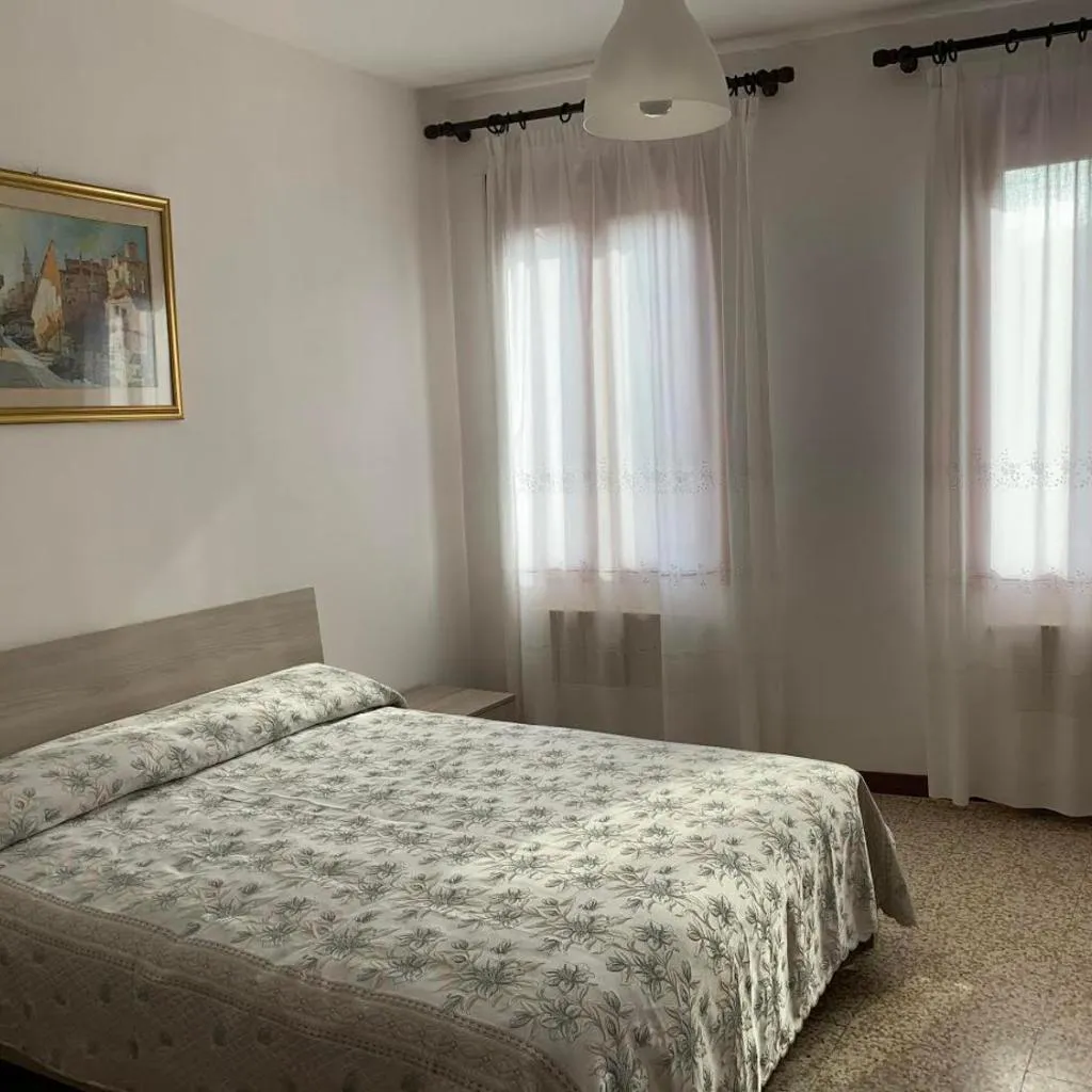 Photograph of Appartamento Damiana