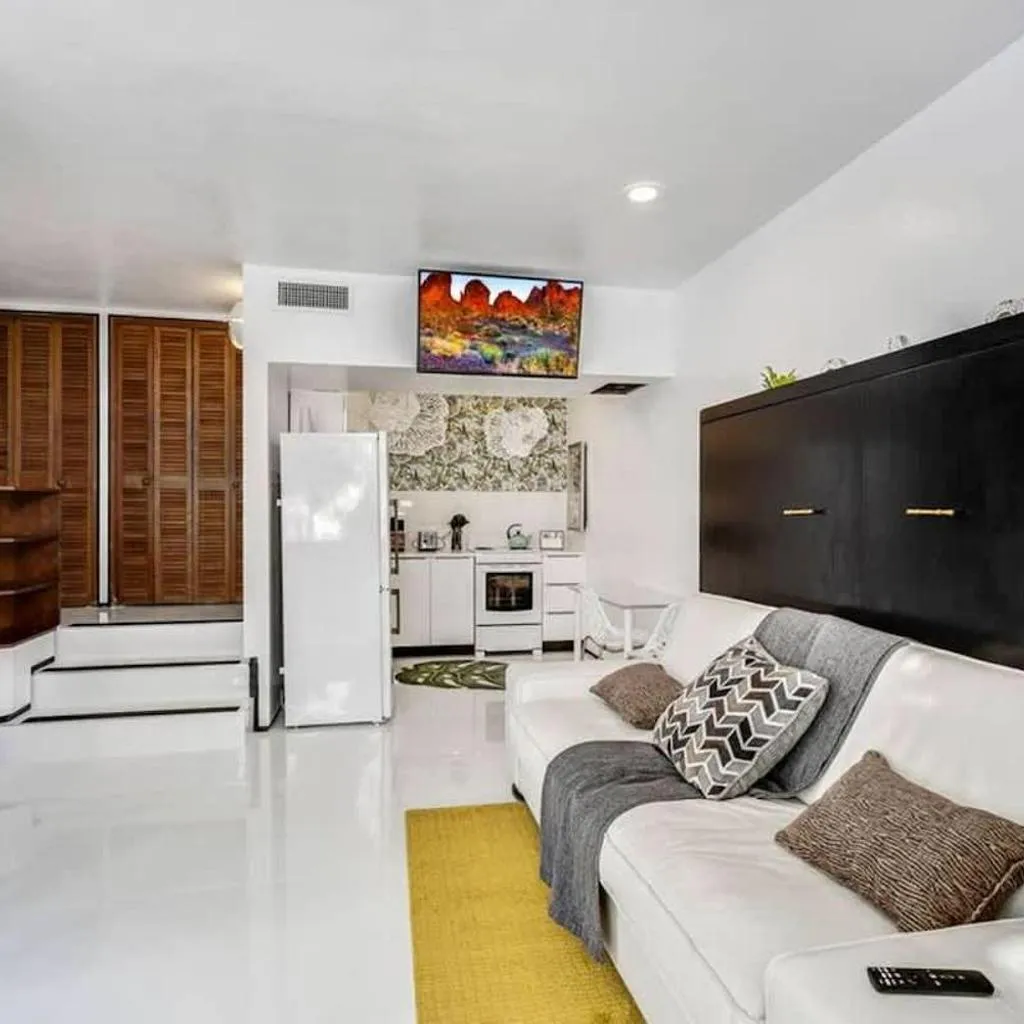 Photograph of Las Olas Hammocks Unit 3 By Dream Vacation