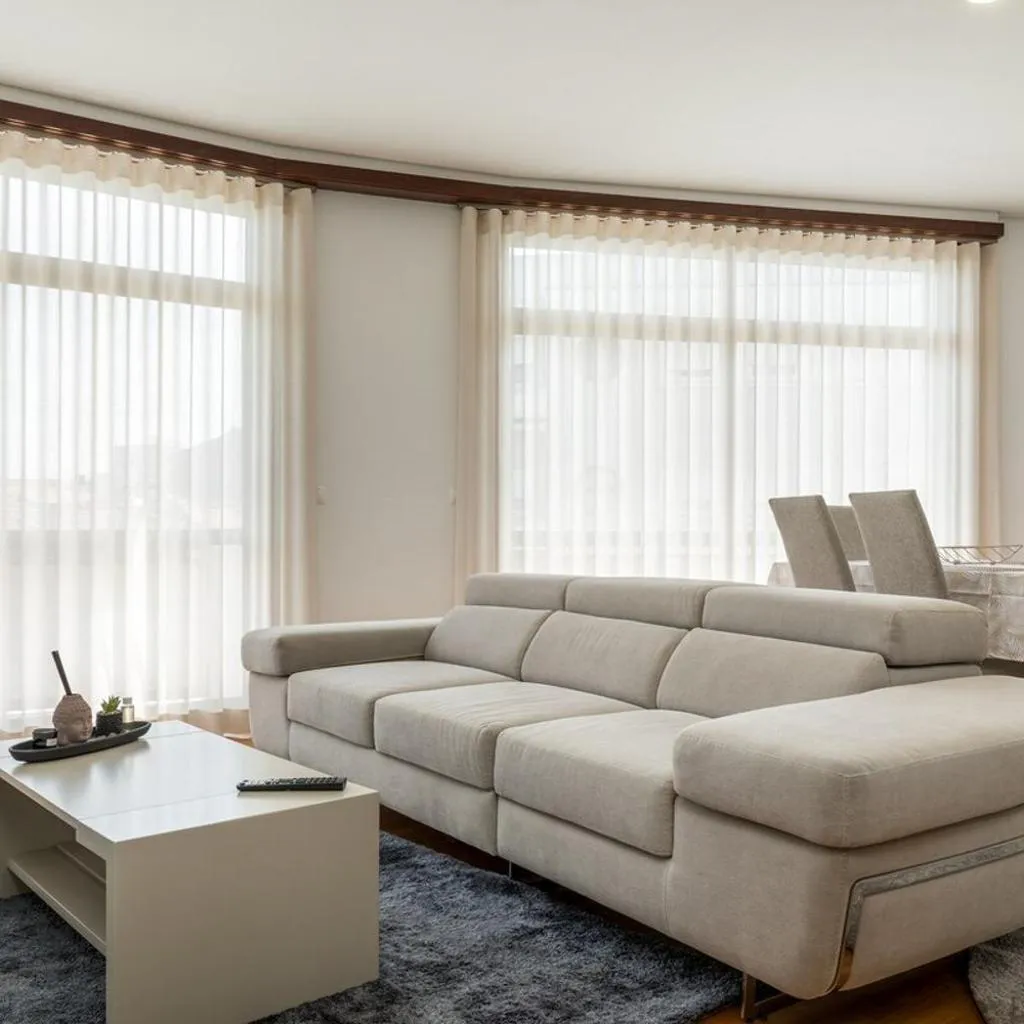 Photograph of Apartamento de luxo Centro do Porto - ACE Residence