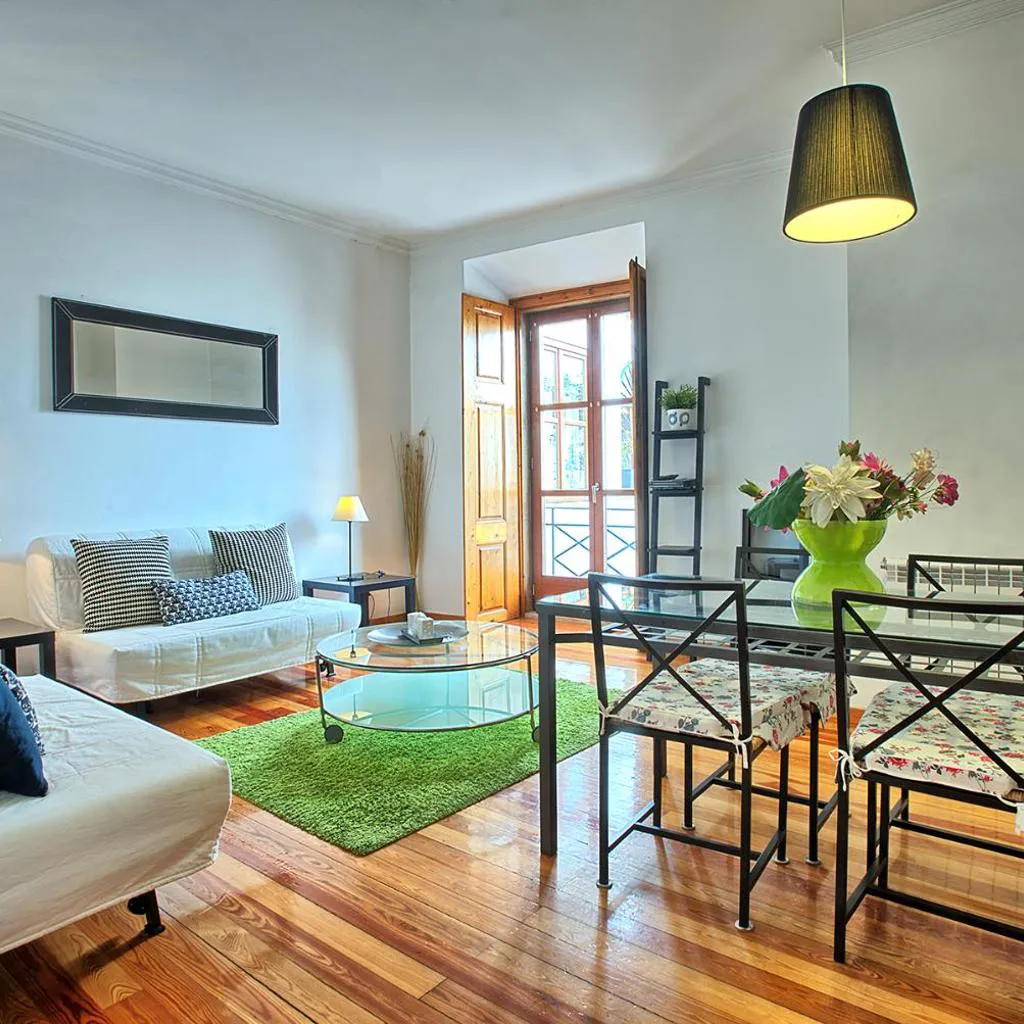Photograph of MyPlaceLisbon - Cais de Alfama Apartment