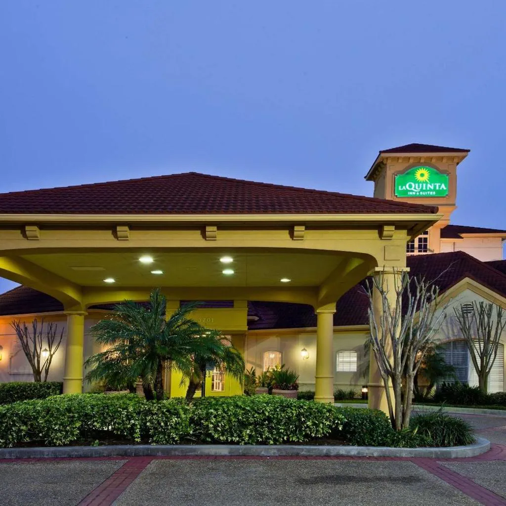 Photograph of La Quinta by Wyndham USF (Near Busch Gardens)