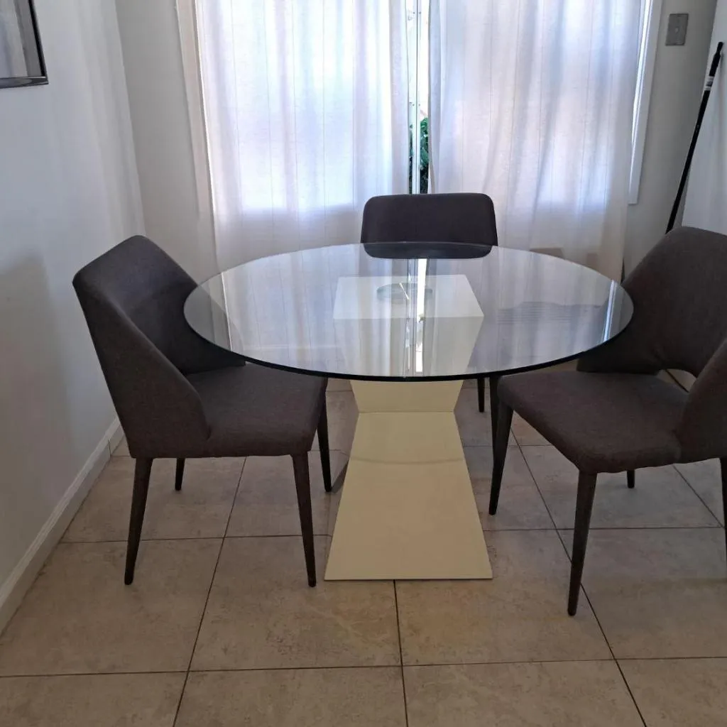 Photograph of Charming 1 bedroom apt in Beverly Hills