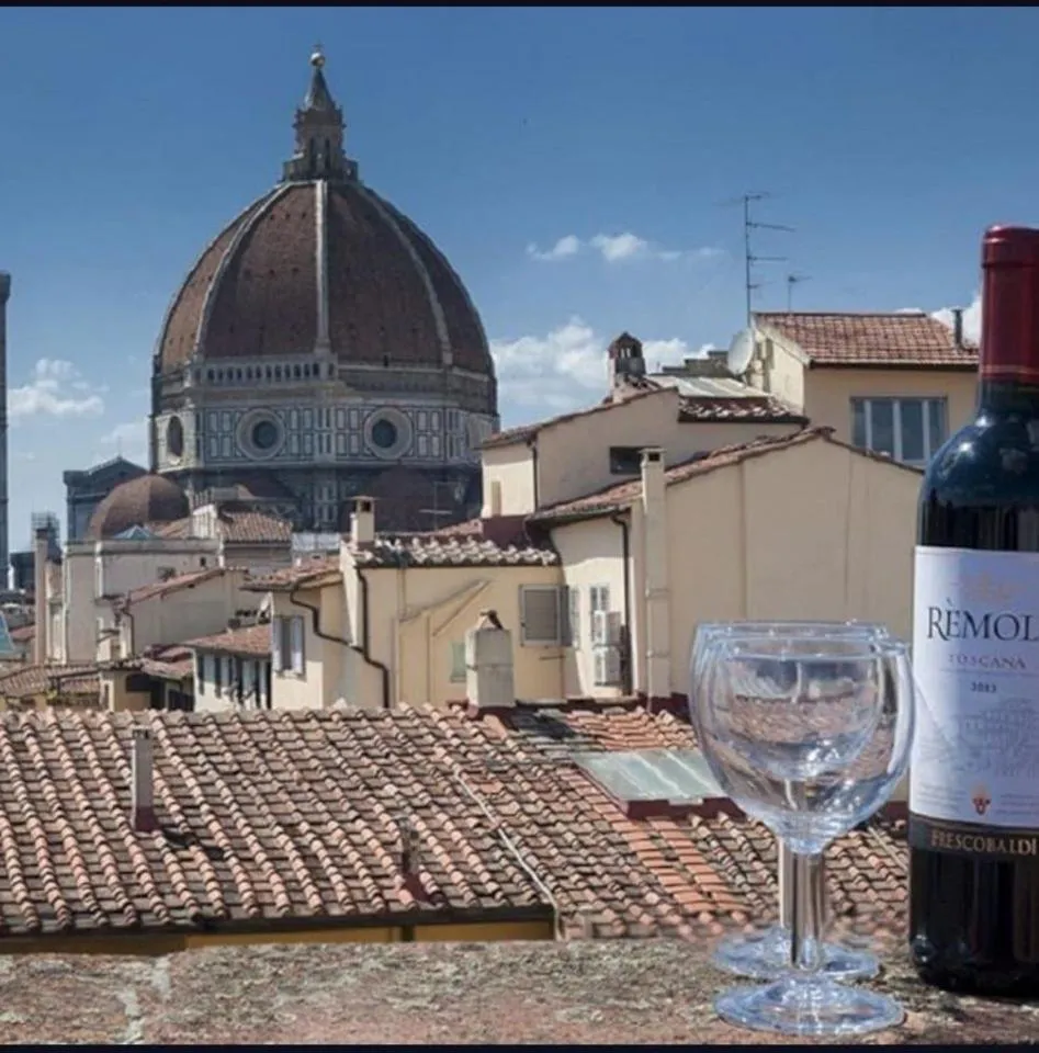 Photograph of IL DUOMO IN FACCIA