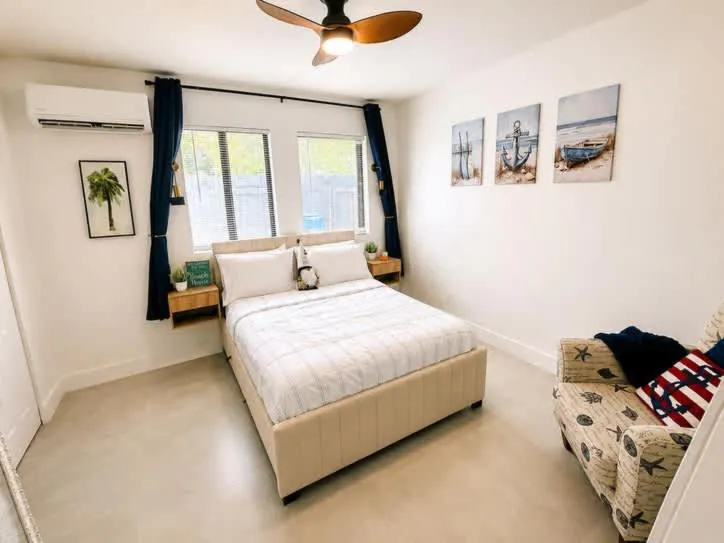Photograph of Cozy 1BR Near Brickell