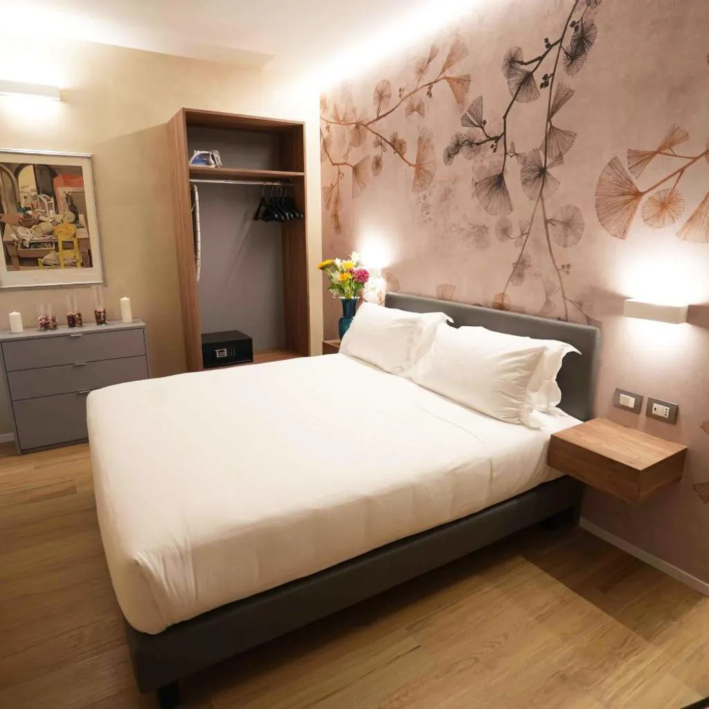Photograph of MyItalyHome Milano