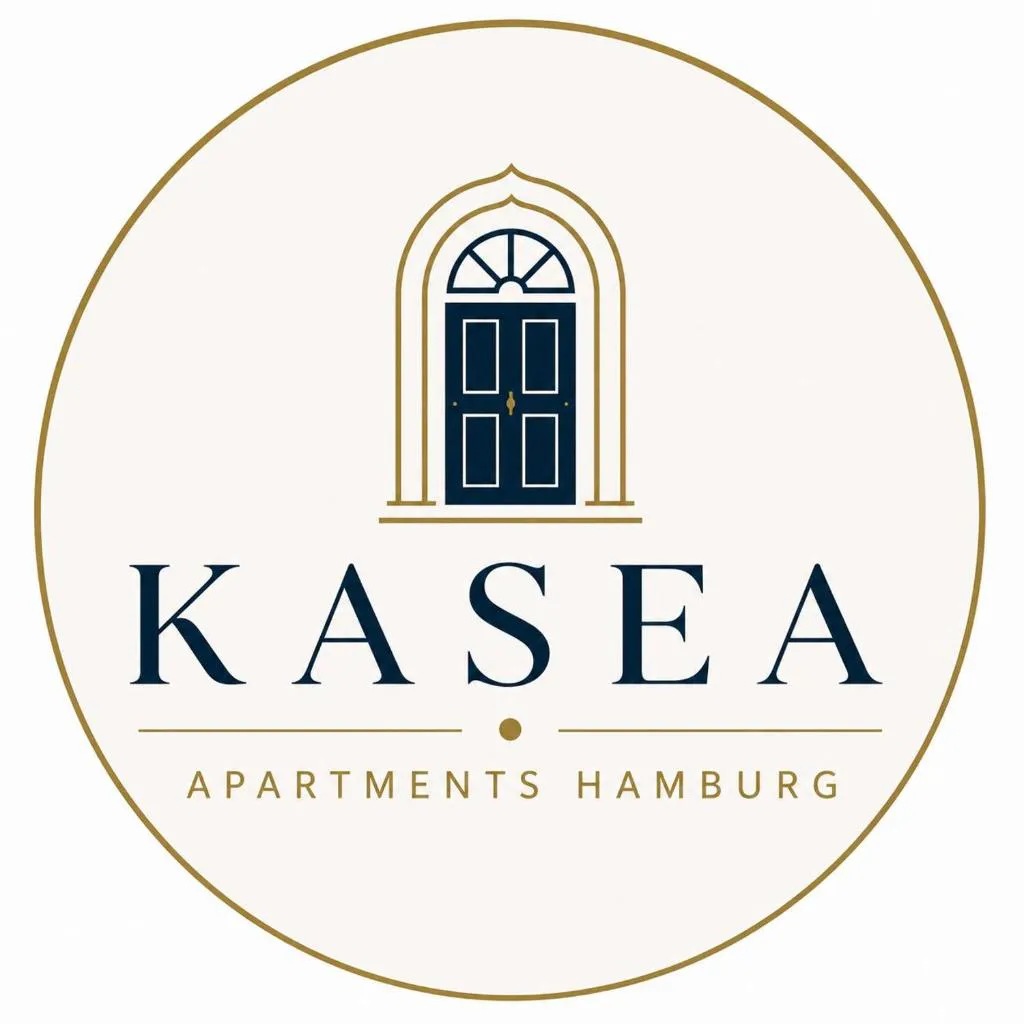 Photograph of KASEA Hamburg - Dammtor Messe Premium City Apartments