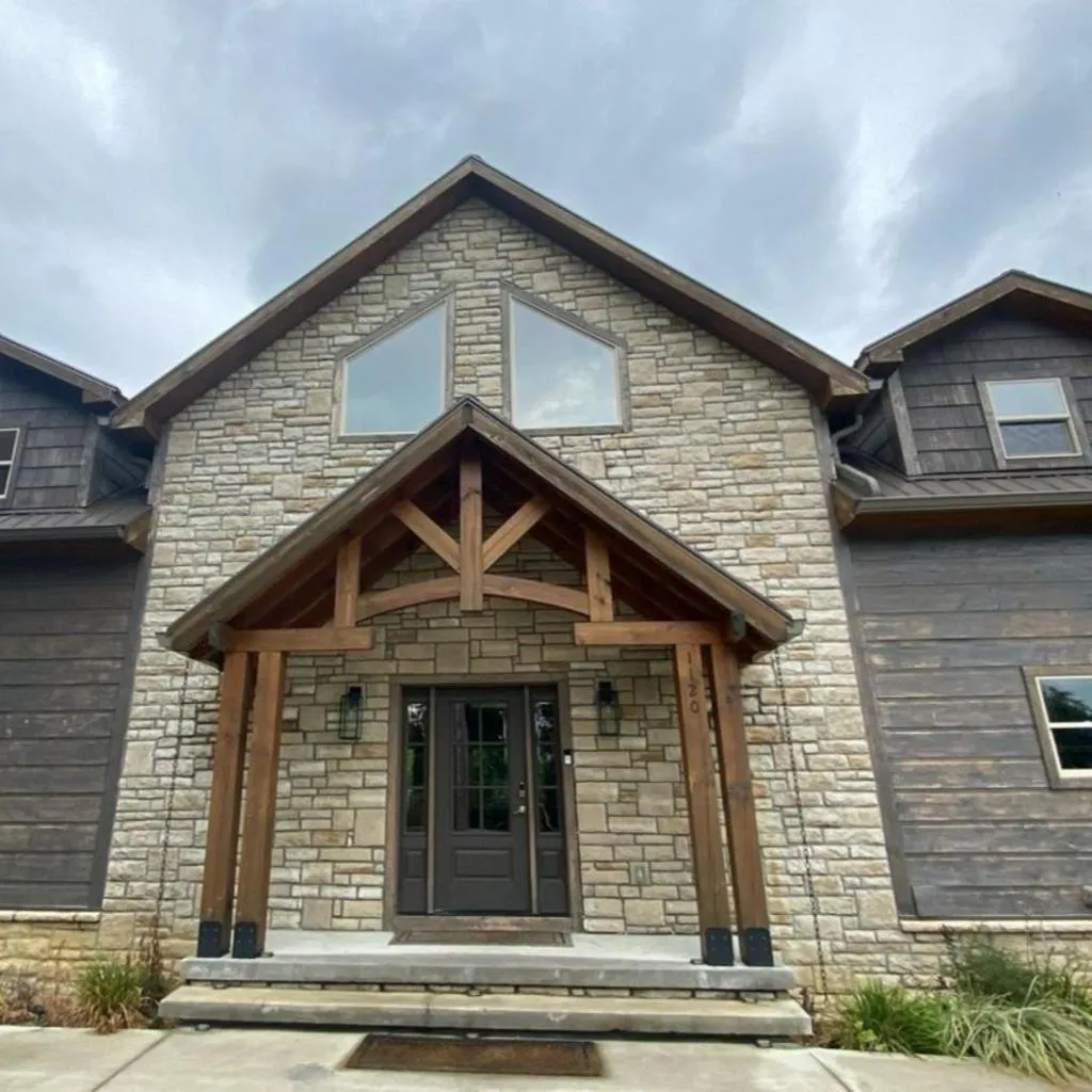 Photograph of The Sundrop - Pool Table, Arcade Games, Outdoor Hot Tub, + Resort Access