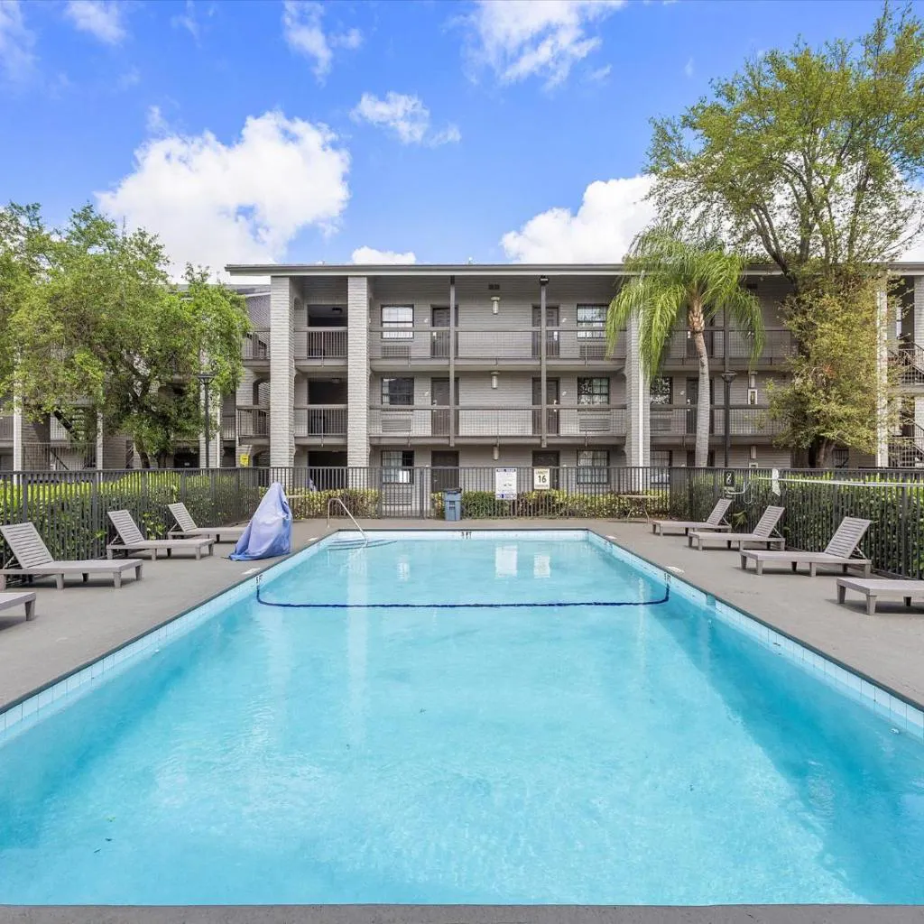 Photograph of La Quinta Inn by Wyndham Miami Airport North