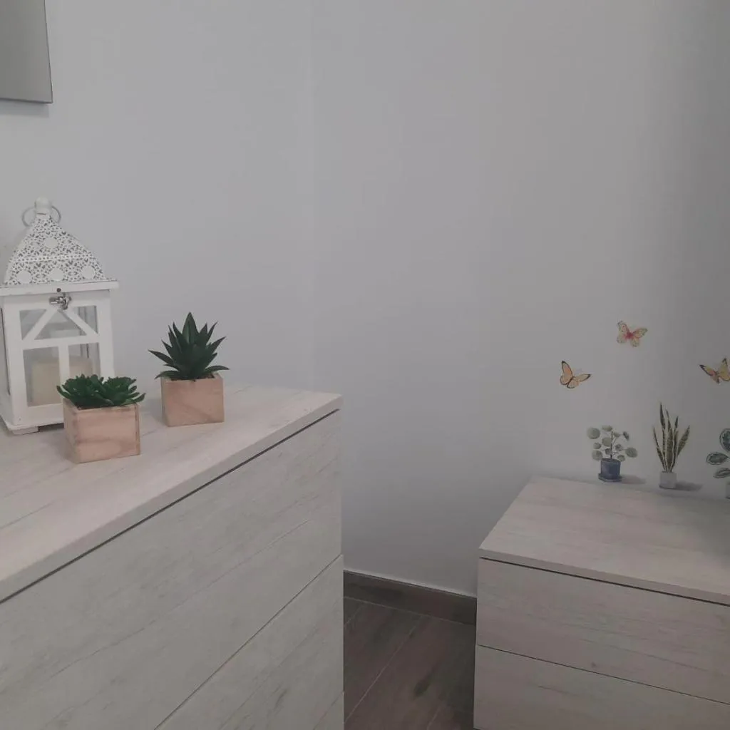 Photograph of RiDi Home Zona Ospedaliera